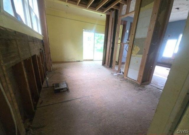 726 West Church Street, Elmira City, NY 14905