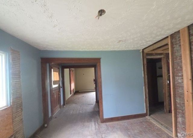 726 West Church Street, Elmira City, NY 14905