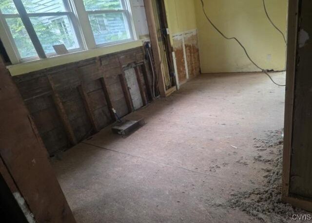 726 West Church Street, Elmira City, NY 14905