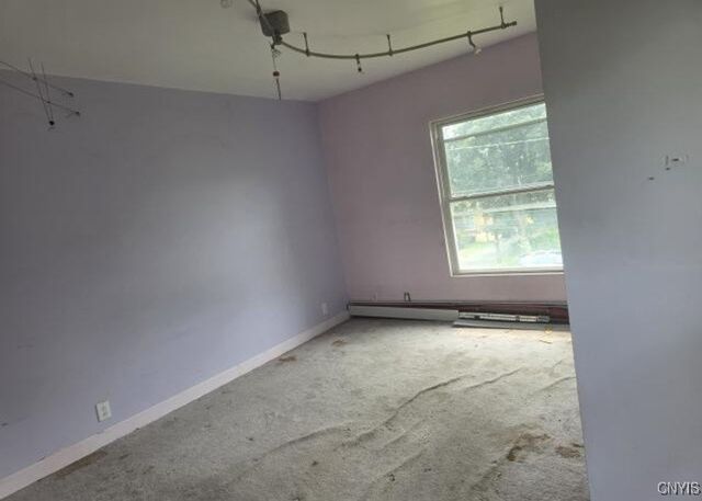 726 West Church Street, Elmira City, NY 14905