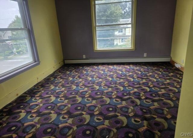 726 West Church Street, Elmira City, NY 14905