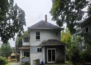 726 West Church Street, Elmira City, NY 14905