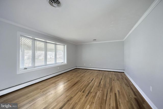 113 BRANT DR, Dallastown, PA 17313