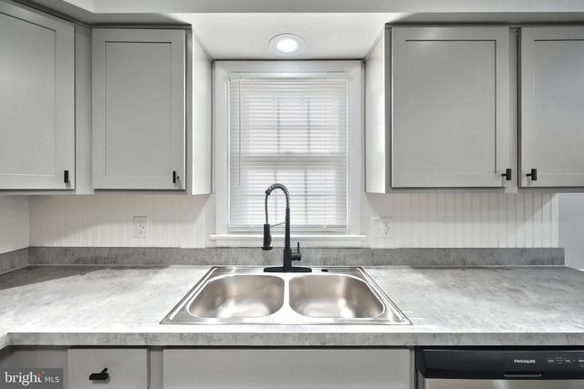 113 BRANT DR, Dallastown, PA 17313