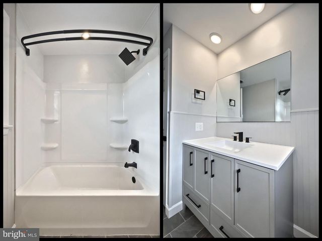 113 BRANT DR, Dallastown, PA 17313