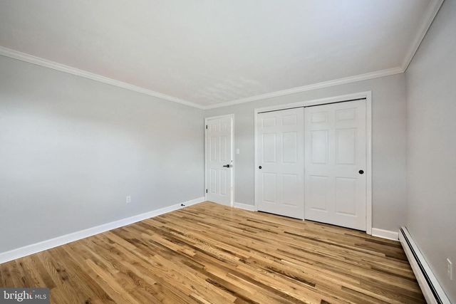 113 BRANT DR, Dallastown, PA 17313