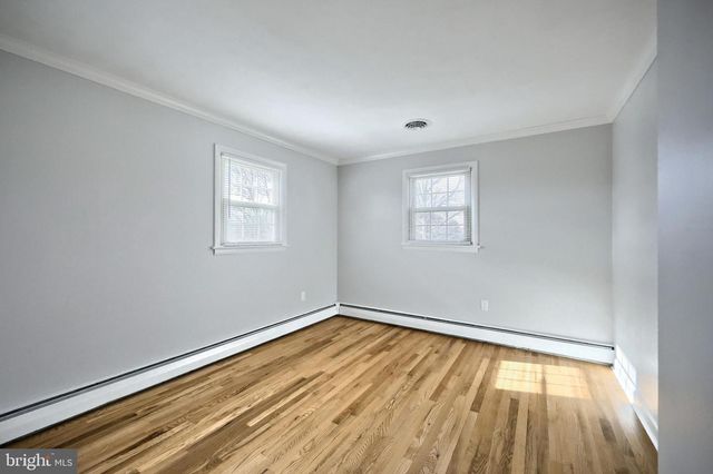 113 BRANT DR, Dallastown, PA 17313