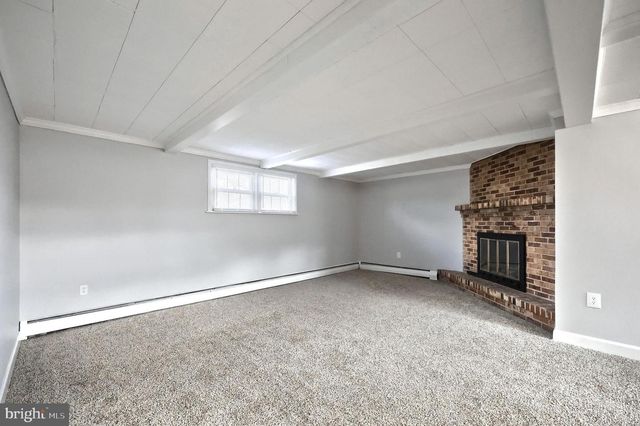 113 BRANT DR, Dallastown, PA 17313