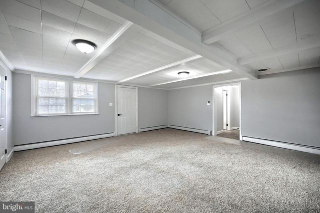 113 BRANT DR, Dallastown, PA 17313