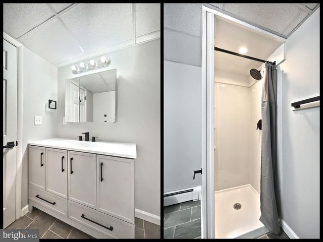 113 BRANT DR, Dallastown, PA 17313