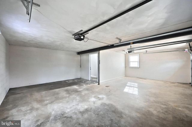 113 BRANT DR, Dallastown, PA 17313