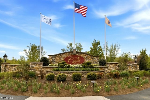 11 Burr Pl, Franklin Twp., NJ 08873
