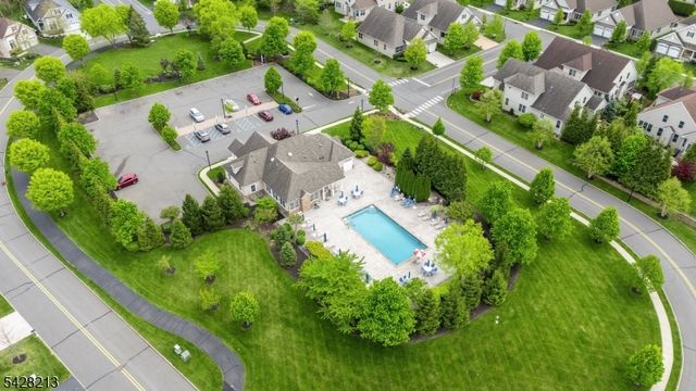 11 Burr Pl, Franklin Twp., NJ 08873