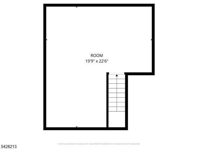 11 Burr Pl, Franklin Twp., NJ 08873