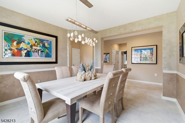 11 Burr Pl, Franklin Twp., NJ 08873
