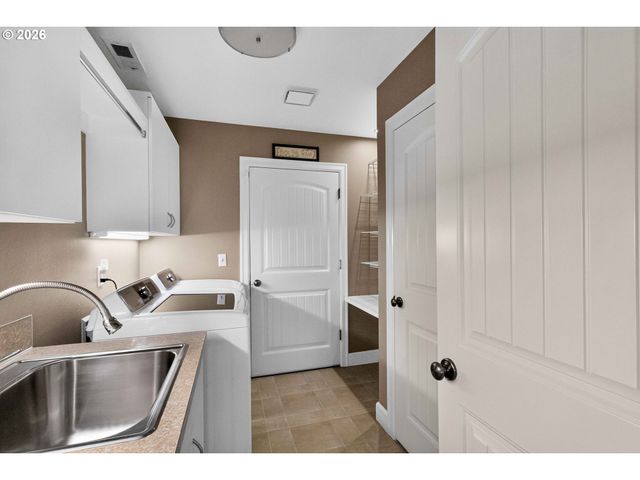 49 WILLOW POINTE Loop, Longview, WA 98632