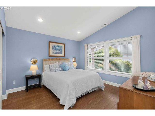 49 WILLOW POINTE Loop, Longview, WA 98632