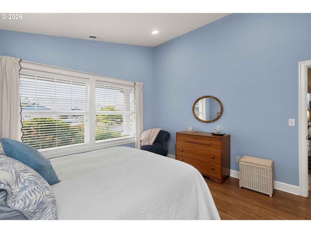 49 WILLOW POINTE Loop, Longview, WA 98632