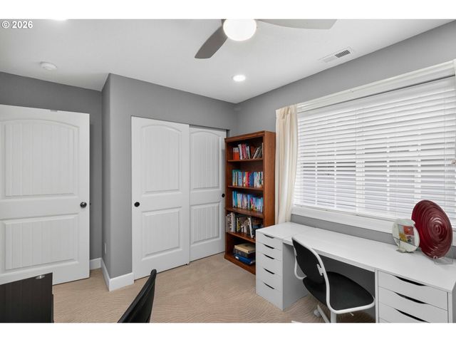 49 WILLOW POINTE Loop, Longview, WA 98632
