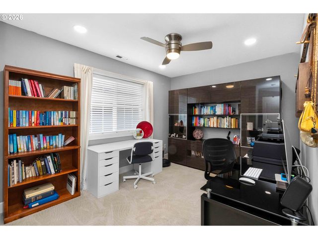 49 WILLOW POINTE Loop, Longview, WA 98632