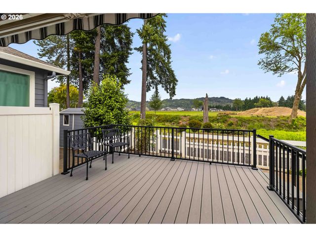 49 WILLOW POINTE Loop, Longview, WA 98632