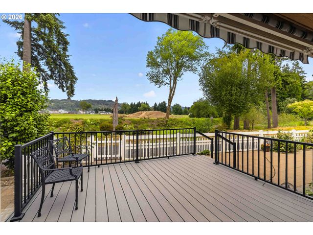 49 WILLOW POINTE Loop, Longview, WA 98632