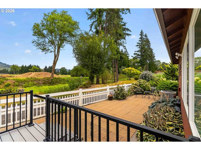 49 WILLOW POINTE Loop, Longview, WA 98632