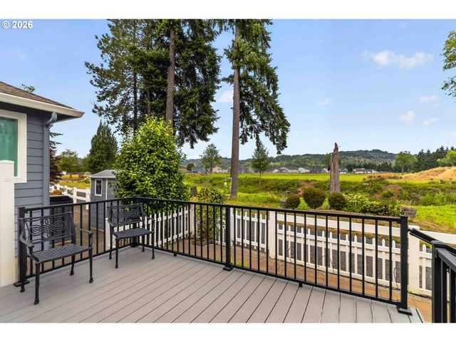49 WILLOW POINTE Loop, Longview, WA 98632