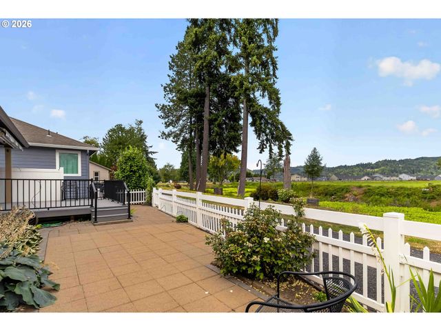 49 WILLOW POINTE Loop, Longview, WA 98632