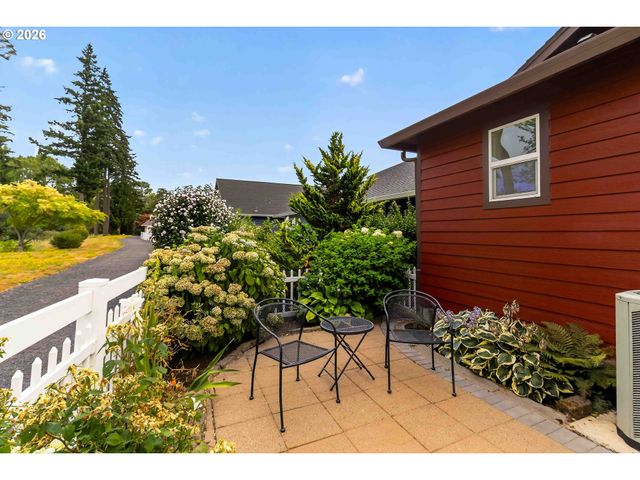 49 WILLOW POINTE Loop, Longview, WA 98632