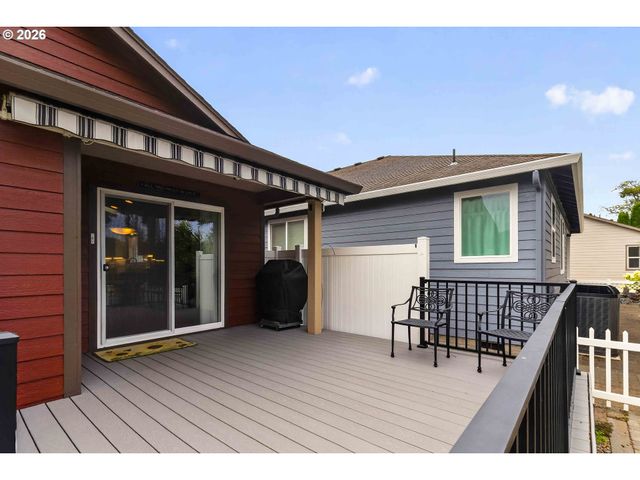 49 WILLOW POINTE Loop, Longview, WA 98632