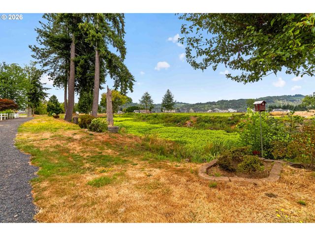 49 WILLOW POINTE Loop, Longview, WA 98632