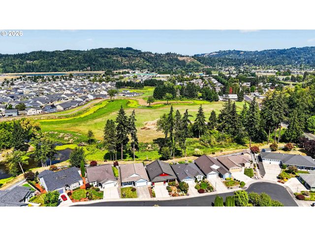 49 WILLOW POINTE Loop, Longview, WA 98632