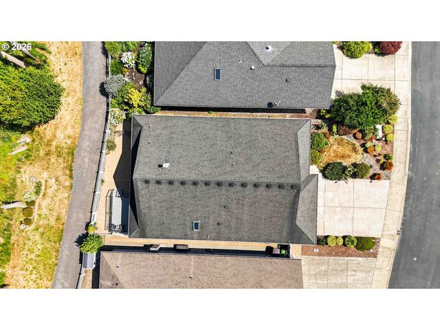 49 WILLOW POINTE Loop, Longview, WA 98632