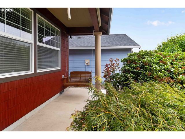 49 WILLOW POINTE Loop, Longview, WA 98632