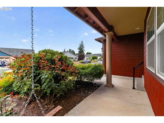 49 WILLOW POINTE Loop, Longview, WA 98632
