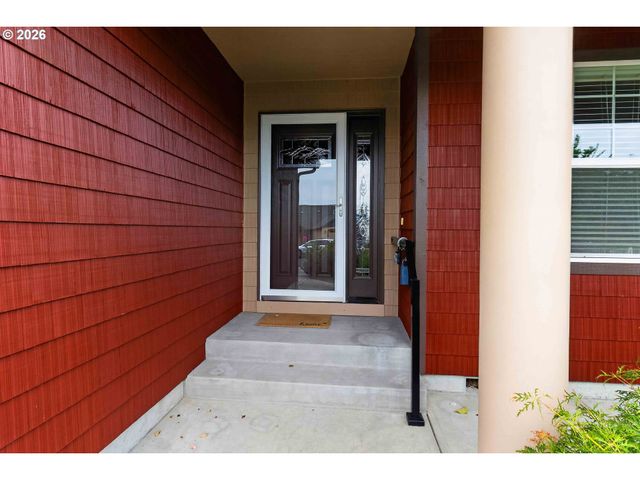 49 WILLOW POINTE Loop, Longview, WA 98632