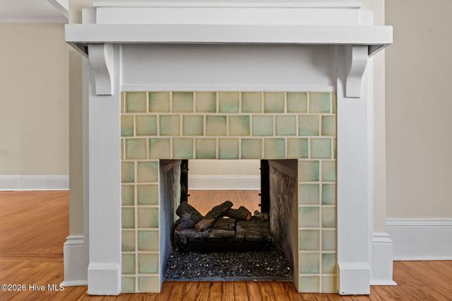 1805 Wrightsville Avenue, Wilmington, NC 28403