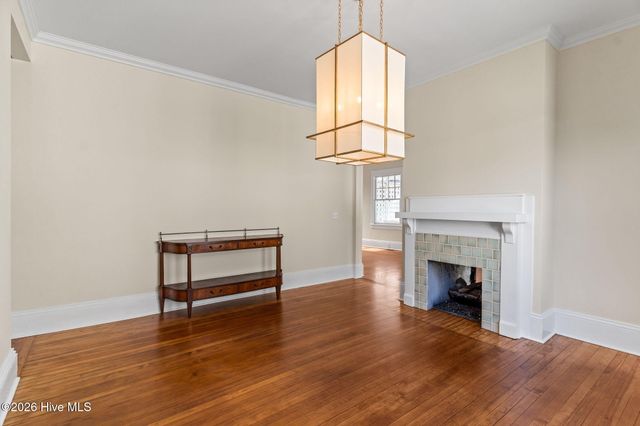 1805 Wrightsville Avenue, Wilmington, NC 28403