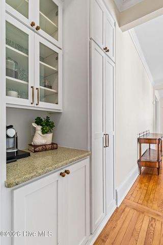 1805 Wrightsville Avenue, Wilmington, NC 28403