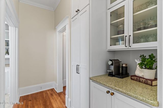 1805 Wrightsville Avenue, Wilmington, NC 28403