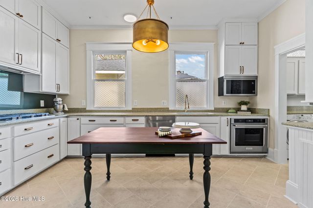 1805 Wrightsville Avenue, Wilmington, NC 28403