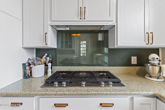 1805 Wrightsville Avenue, Wilmington, NC 28403