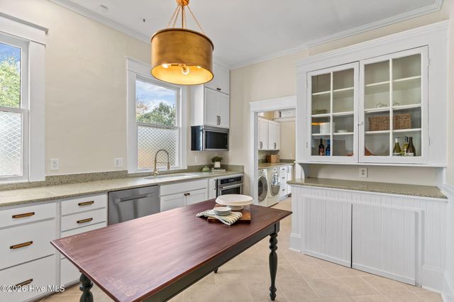 1805 Wrightsville Avenue, Wilmington, NC 28403