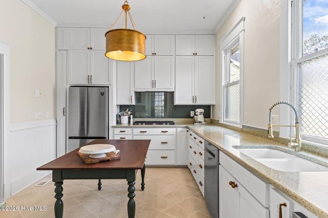 1805 Wrightsville Avenue, Wilmington, NC 28403