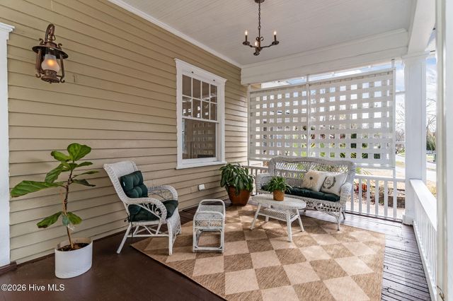 1805 Wrightsville Avenue, Wilmington, NC 28403