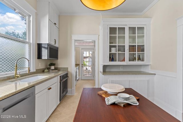 1805 Wrightsville Avenue, Wilmington, NC 28403