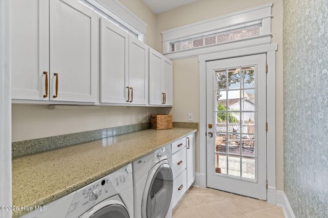 1805 Wrightsville Avenue, Wilmington, NC 28403