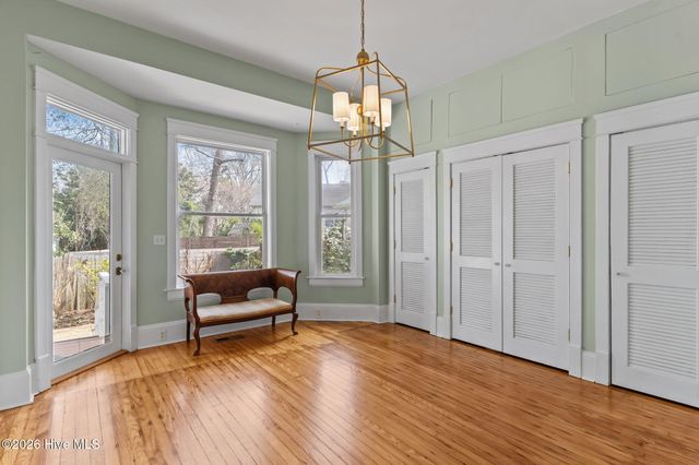 1805 Wrightsville Avenue, Wilmington, NC 28403