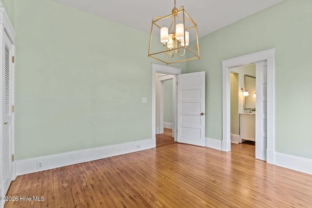 1805 Wrightsville Avenue, Wilmington, NC 28403